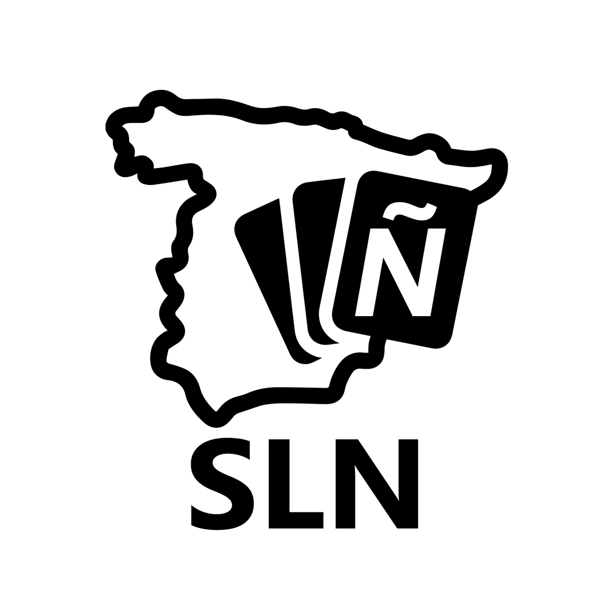 🧵1/2

Esto te interesa si:
- Eres jugador de Legacy en España.
- Tienes una tienda y organizas torneos de Legacy.
- Tienes un grupo de amigos con los que juegas este formato.
- Estas buscando donde jugar Legacy en tu CCAA un poco más competitivo.

#LegacySpain
#MTGLegacy
#SLN204