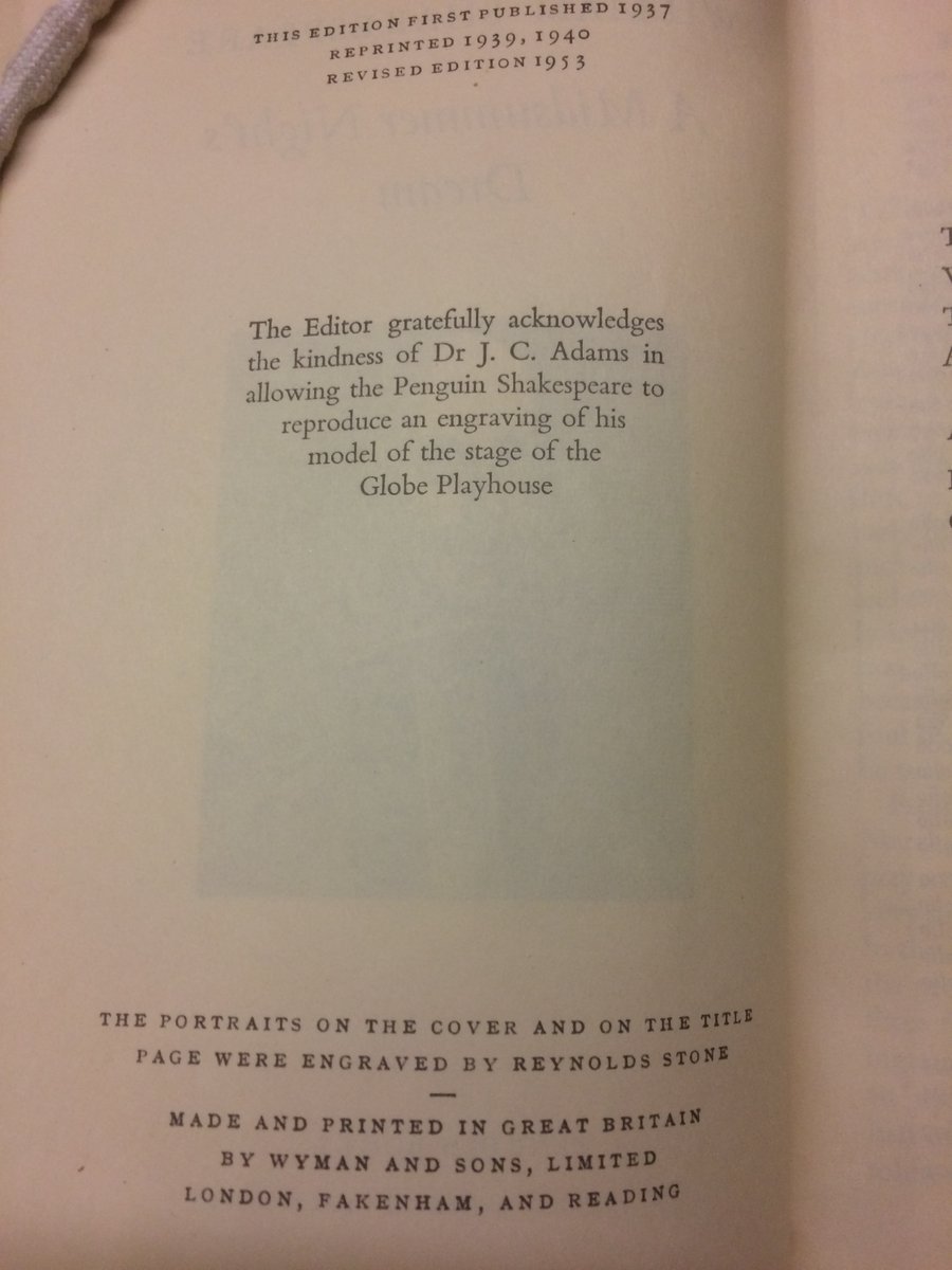 Nicholas Clark tweet media