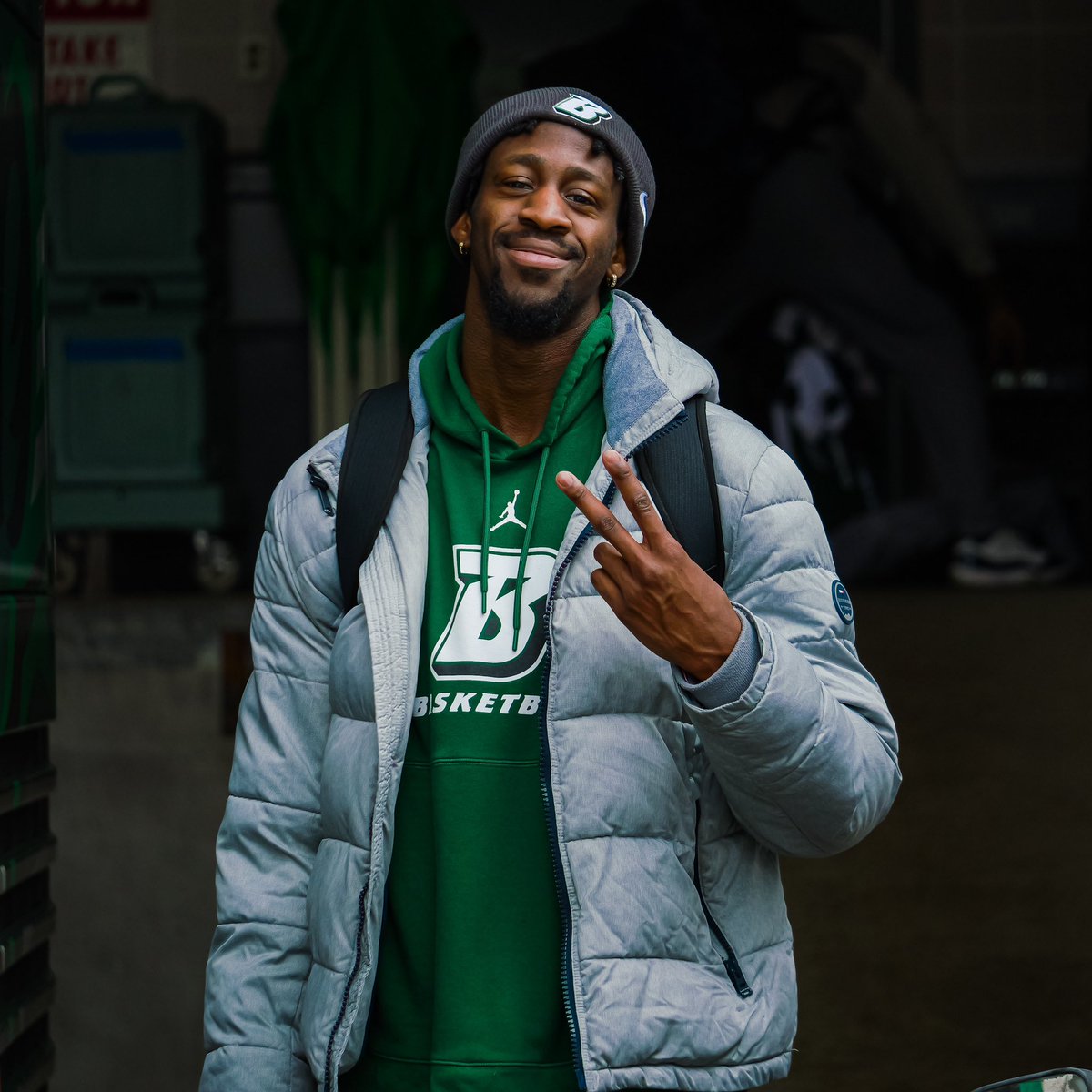 Binghamton MBB tweet media