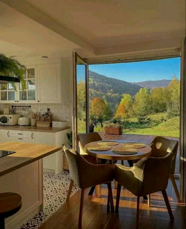 artindetails's tweet photo. oh, to someday wake up in joy and fulfillment. https://t.co/skfWzJJetd