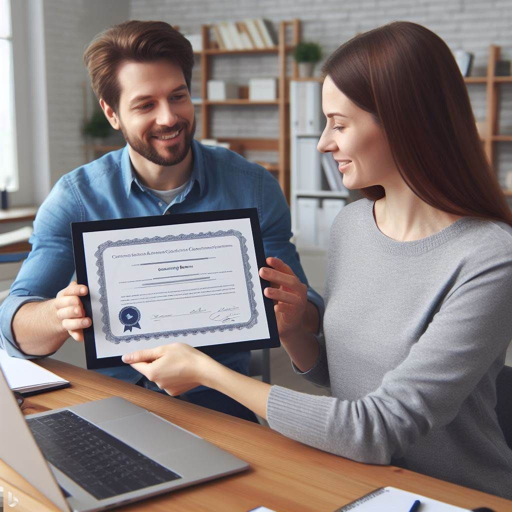 brokerfreight's tweet image. Stay Equipped 🧰  Freight Brokers Course ensures you&apos;re equipped with the latest knowledge to thrive in the local freight industry. #StayEquipped #FreightKnowledge 🧰🚚  #LearnOnline