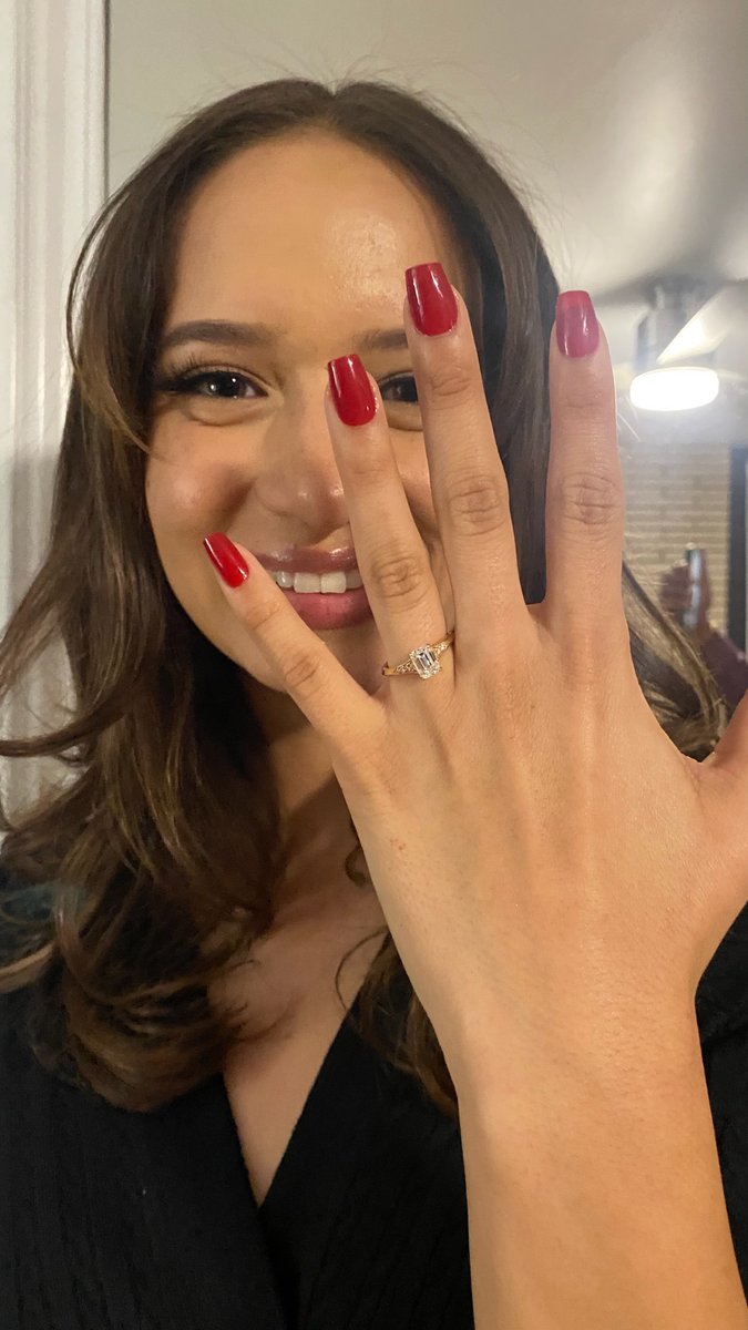 Paragon│Boost Gaming PC Performance tweet media