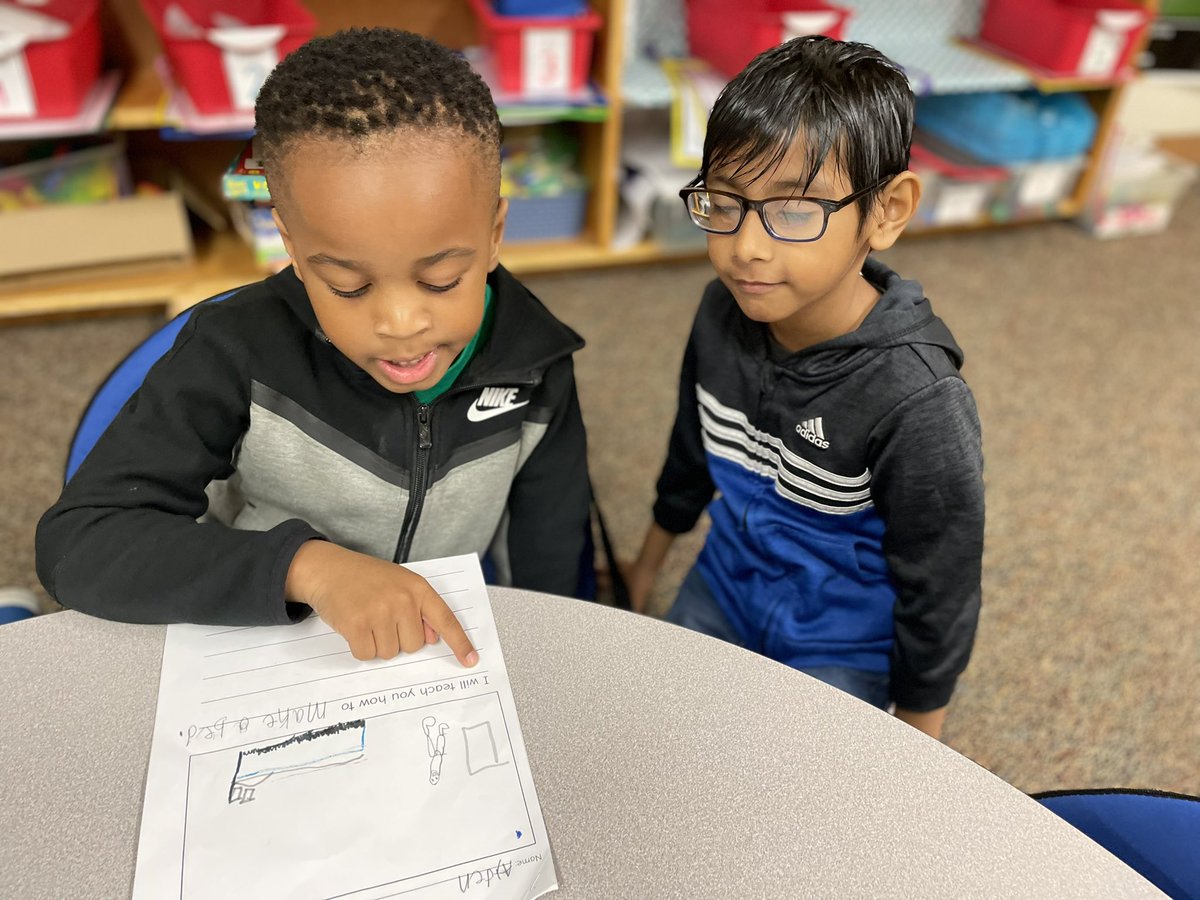 Mrs.Hoffmann tweet media