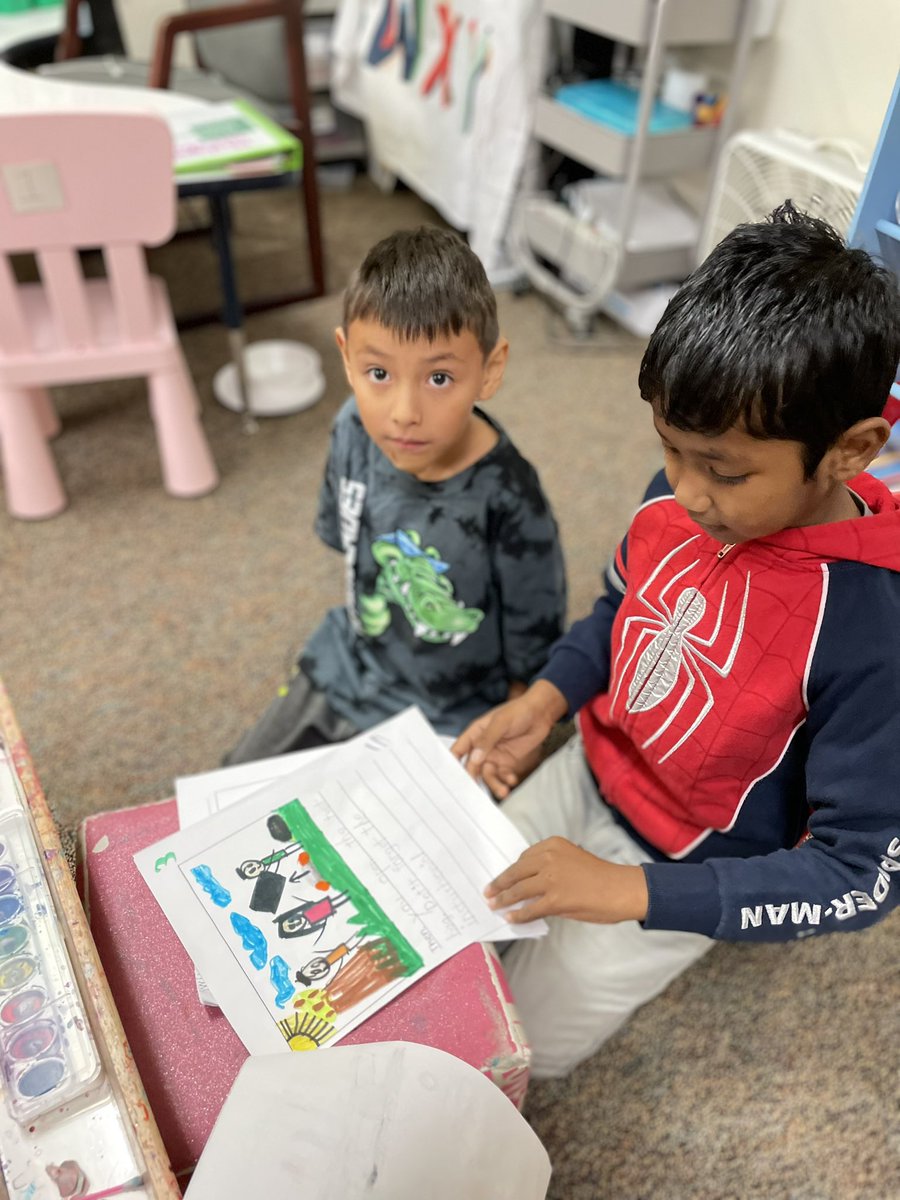 Mrs.Hoffmann tweet media