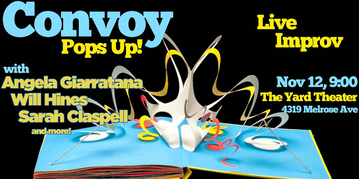 Alex Fernie tweet media