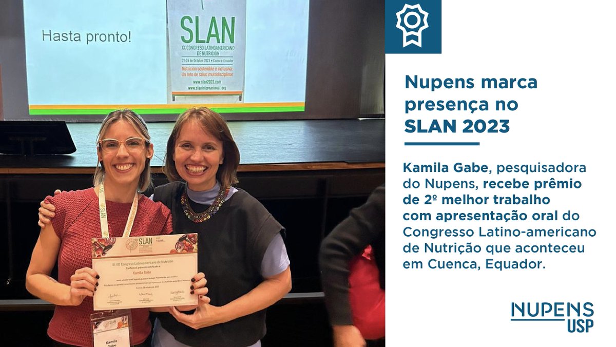 Nupens USP tweet media