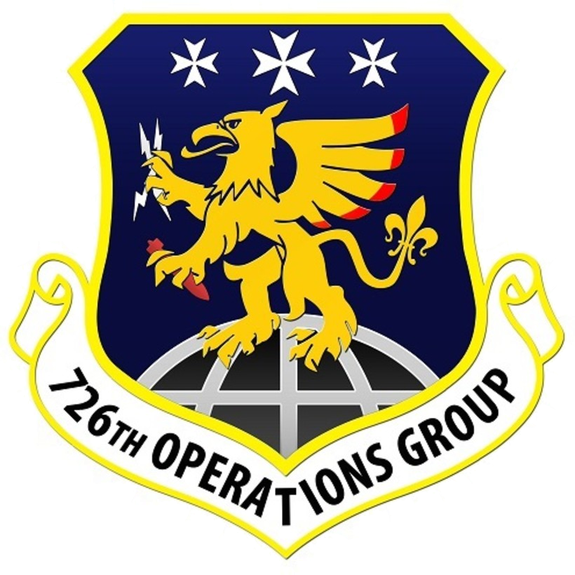 10thAirForce's tweet photo. 2023 AFRC Aviation Resource Management Annual Awards have been announced. We congratulate all of the winners. One of our own made the list!
Outstanding Aviation Resource Management Senior NCO of the Year: MSgt Zachary Molina, 726th Operations Group, Creech AFB, NV
#10AF https://t.co/6Sb2wPFsPP