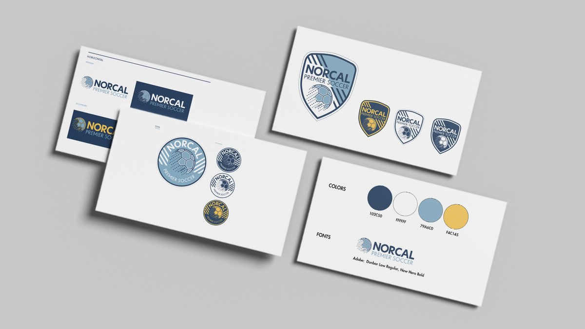 norcalpresoccer tweet media