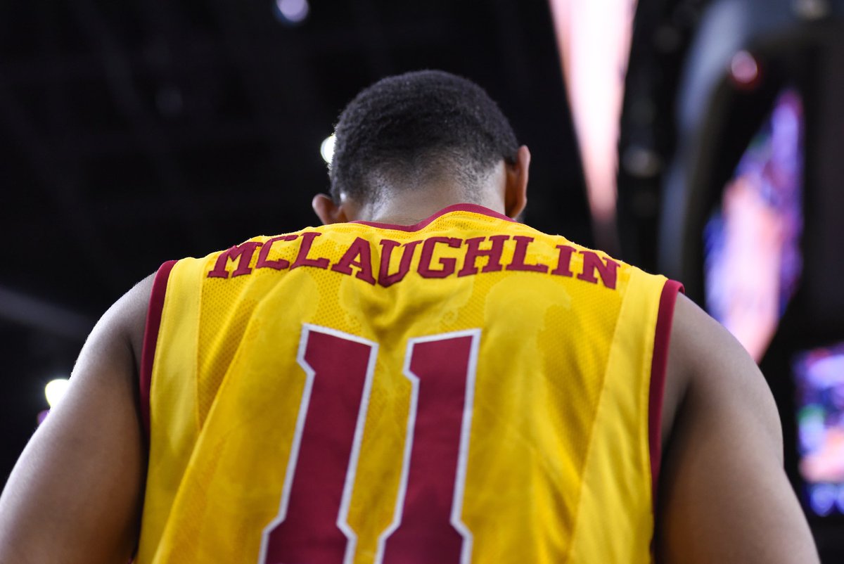 MooreSports's tweet image. 🚨 @USC_Hoops ticket giveaway 🚨 

Quote tweet with your all-time favorite USC hooper, and I’ll give away ✌️ good seats to tonight’s home opener to one winner.