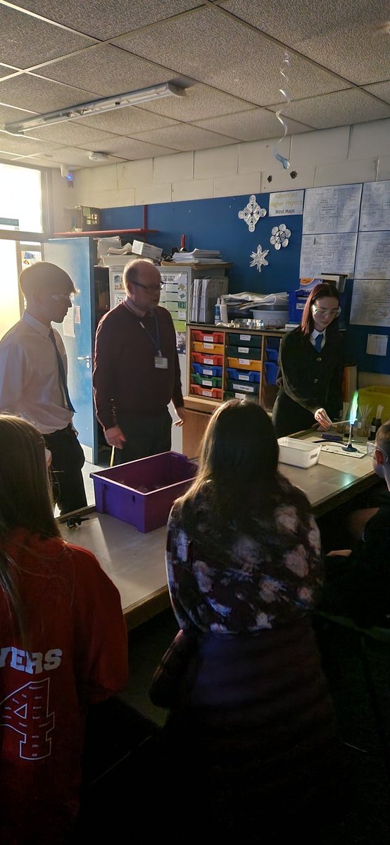 Mrs MacDonald tweet media