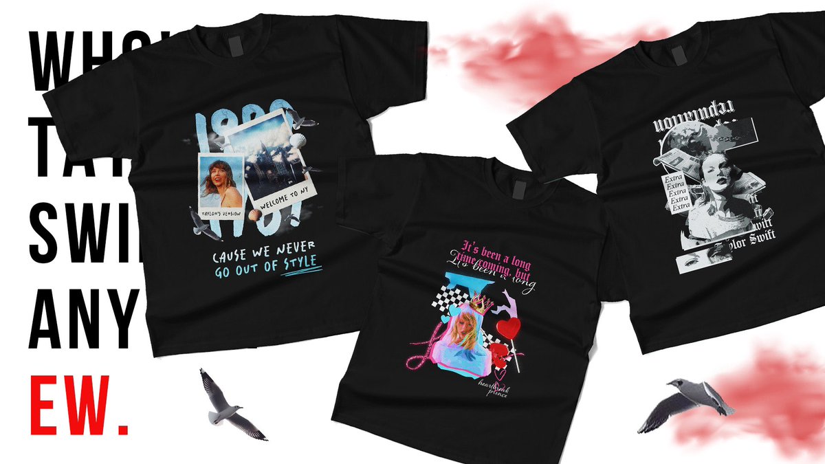 2000pxstore's tweet photo. Who’s Taylor Swift anyway? Ew. 😌 https://t.co/b7Q8Rv93WI
