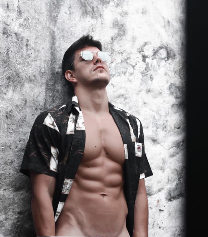 daniselva10's tweet image. 💥onlyfans.com/daniselvaok💥