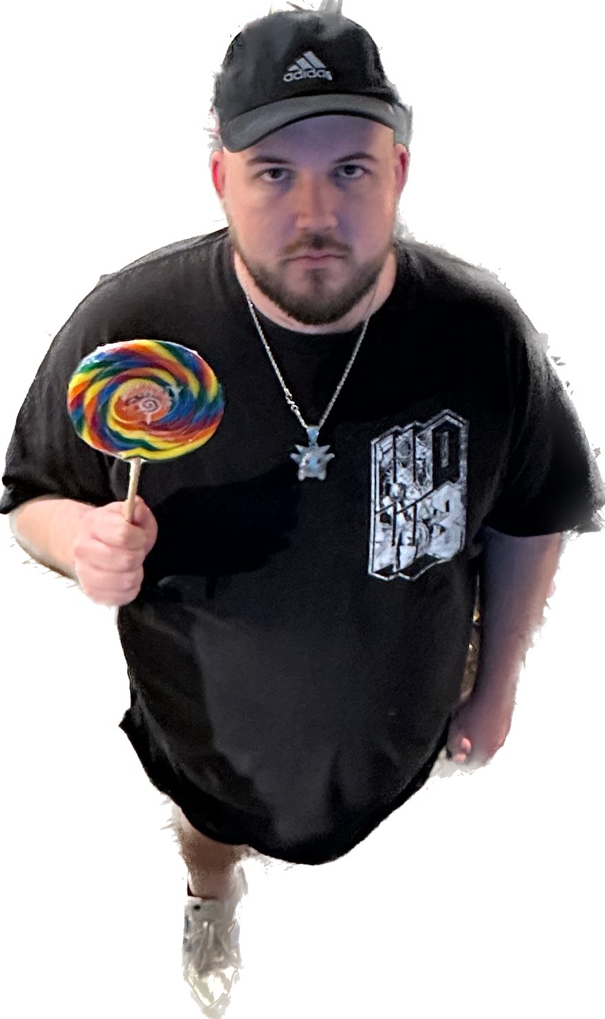 KAIJU BILLY on X: 