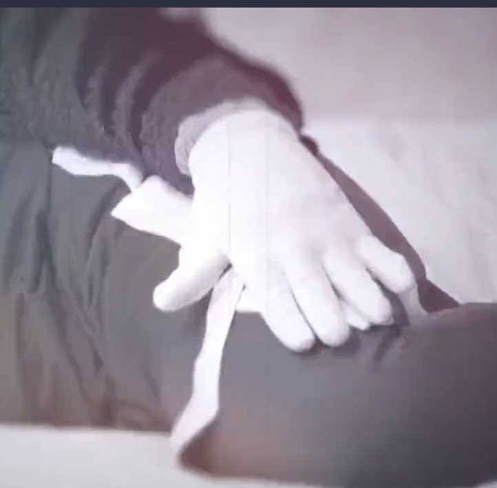 <a href="/DejounteMurray/">Dejounte Murray</a> Now if you are Murray here, let’s face it, you are upset, mainly because turning Harry the Hawk into an amateur sxx worker really ruffled your feathers, so to speak.