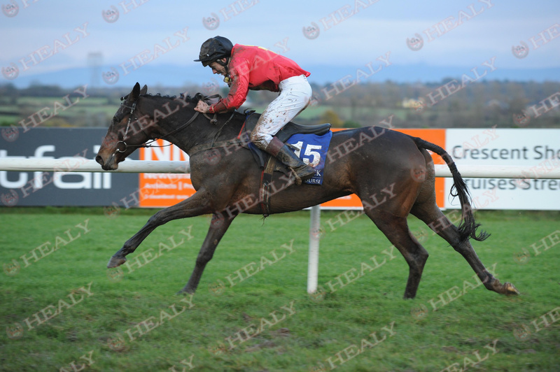 Pat Healy tweet media