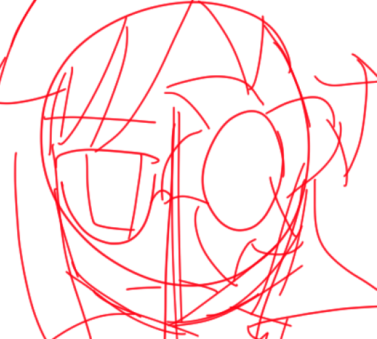 JohnJob91790655's tweet photo. DNED 2 teaser: Who said I was done doing art #dned2 https://t.co/Q0lWbEXGpj