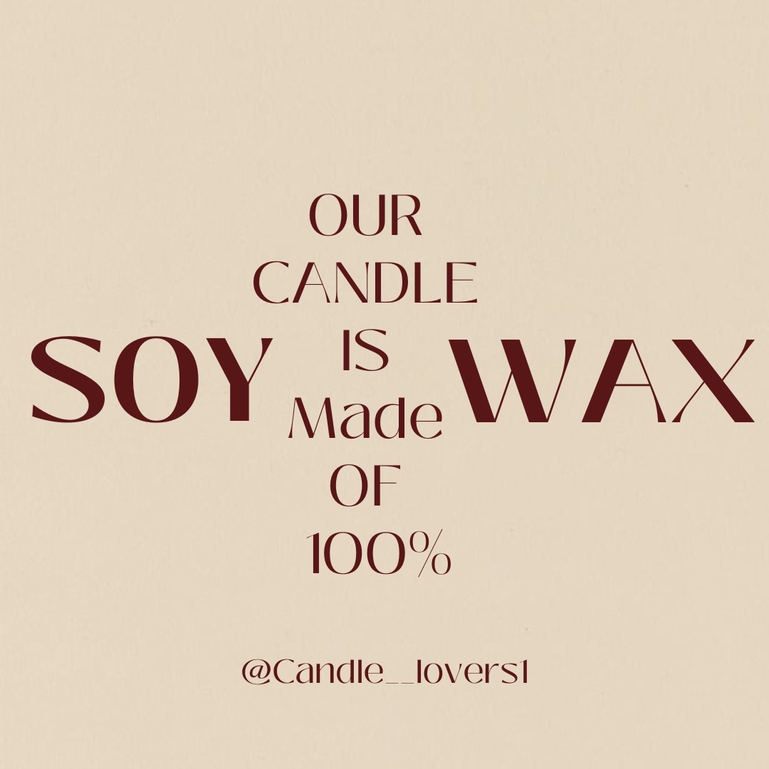 For your safety 😌🕯🫰🏻
.
.
.
.
#candles 
#candle 
#SmallBusiness 
#handmade 
#candlewax 
#Maroc