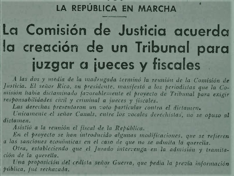 Julio G.Escobar🖋⚖ tweet media