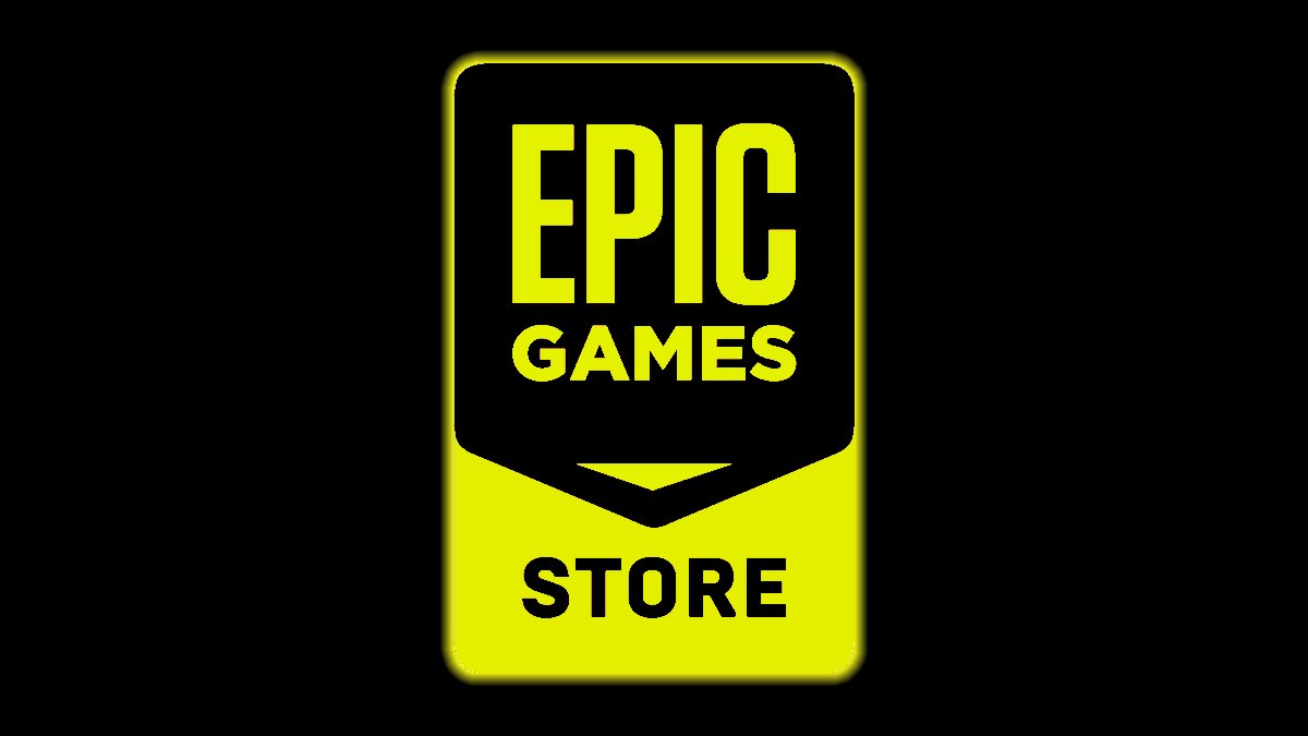 Epic Games Store is going big with free games