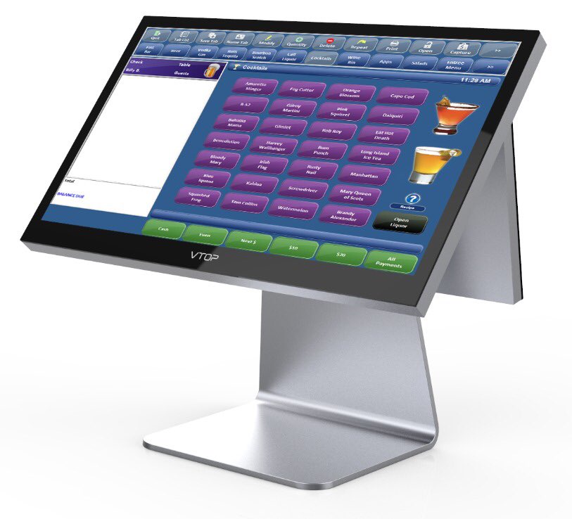 SamzyCarterIXV's tweet image. 