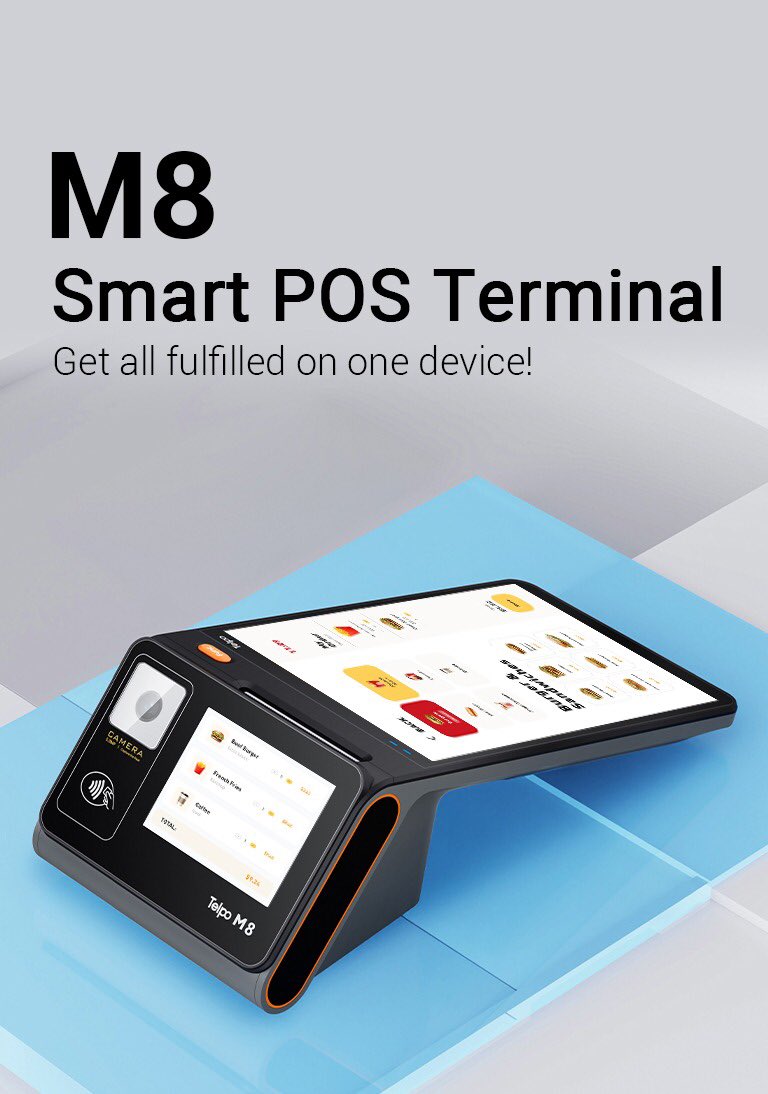 SamzyCarterIXV's tweet image. 