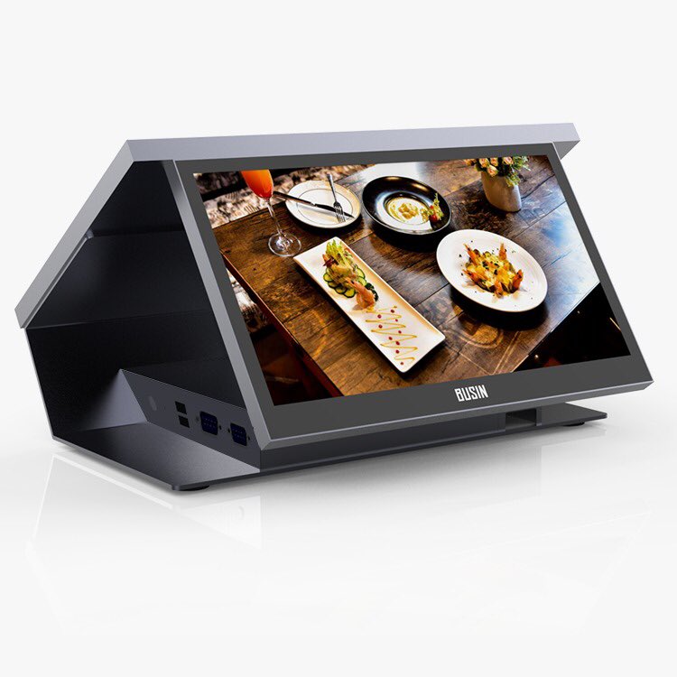 SamzyCarterIXV's tweet image. 