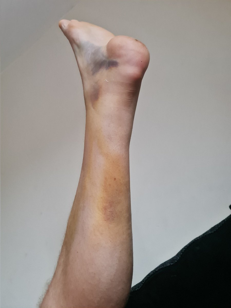 scott barber tweet media