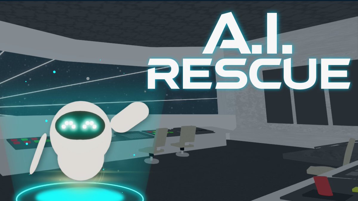 BlocksmithXR tweet media