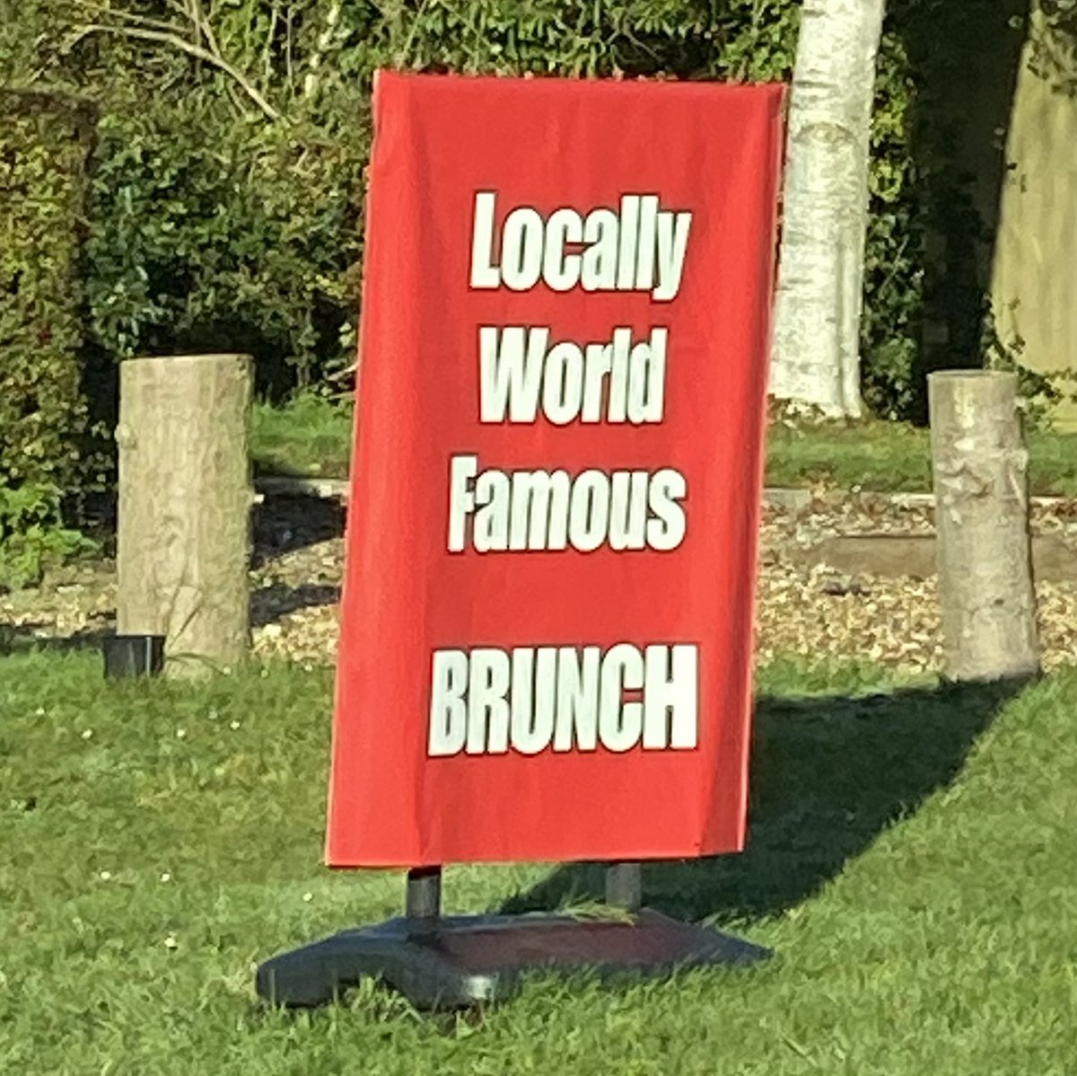 I’m thoroughly confused. Can anyone explain? Bonus points for wrong answers . . .