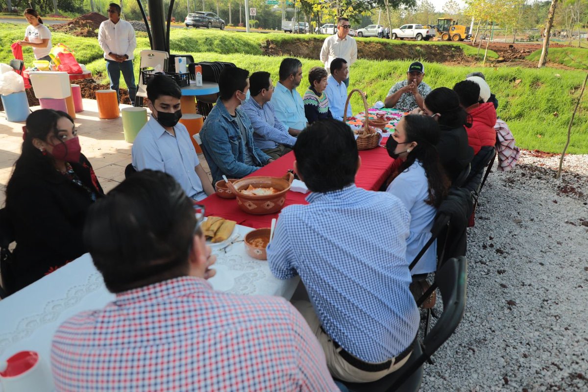 Eric Cisneros Burgos tweet media