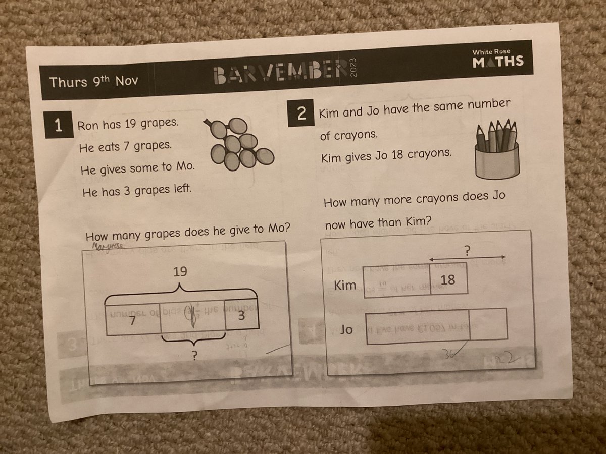 StPats_Year6 tweet media