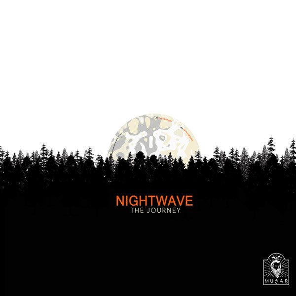 CaptainofSuave's tweet image. Nightwave – The Journey

nightwave.bandcamp.com/album/the-jour…

#nightwave #thejourney #glasgow #electronic #acid #bassmusic #electro #house #techno #musarrecordings #2019