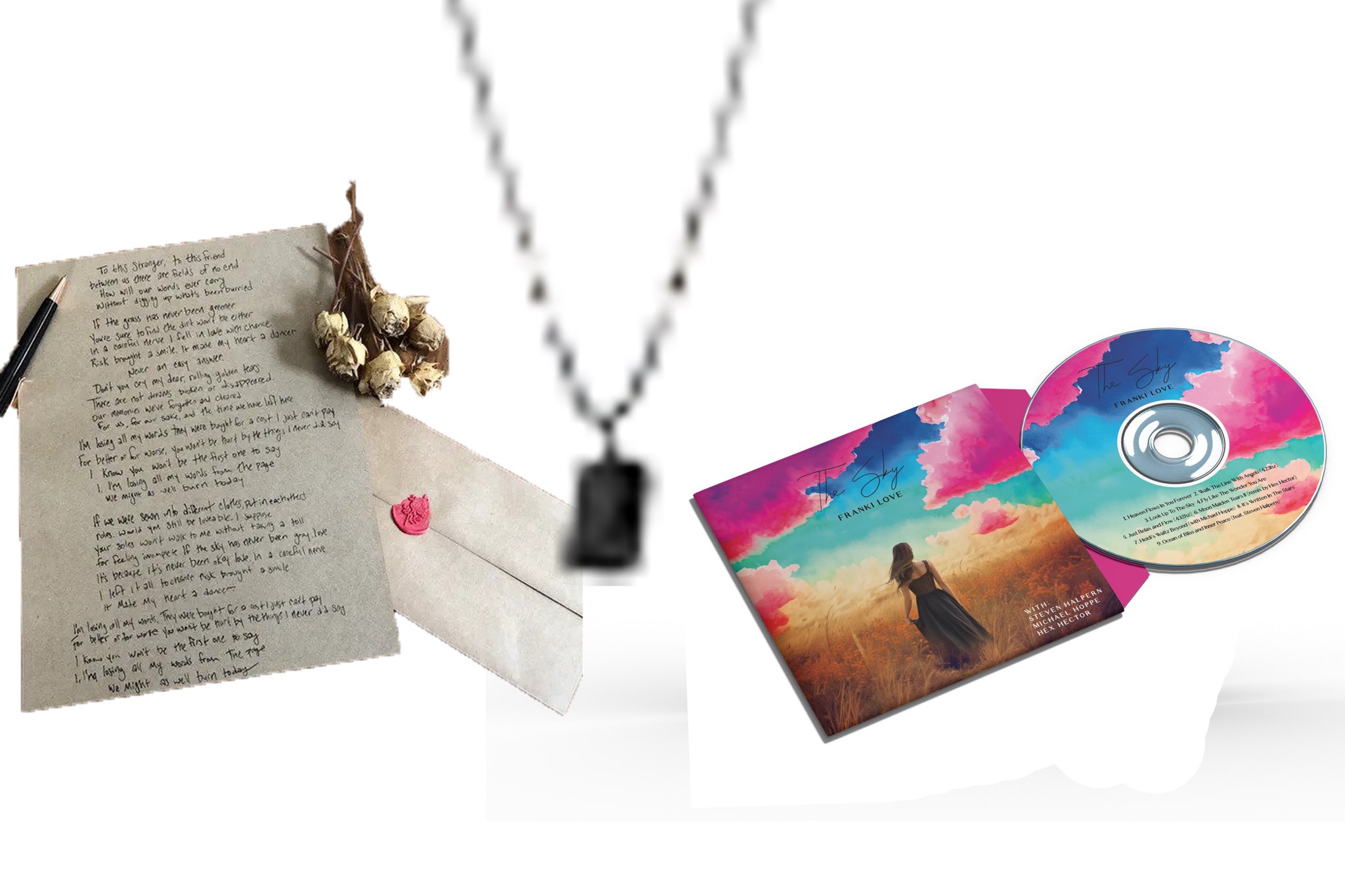 Cry for the moon deals jewellers