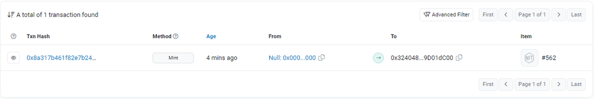 adding to my bag x.com/audiogaleries/…