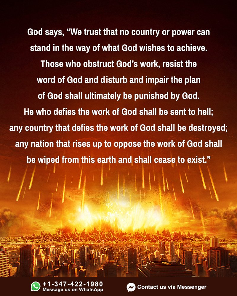 walkwithGod123's tweet photo. https://t.co/hq1LgiCwRg