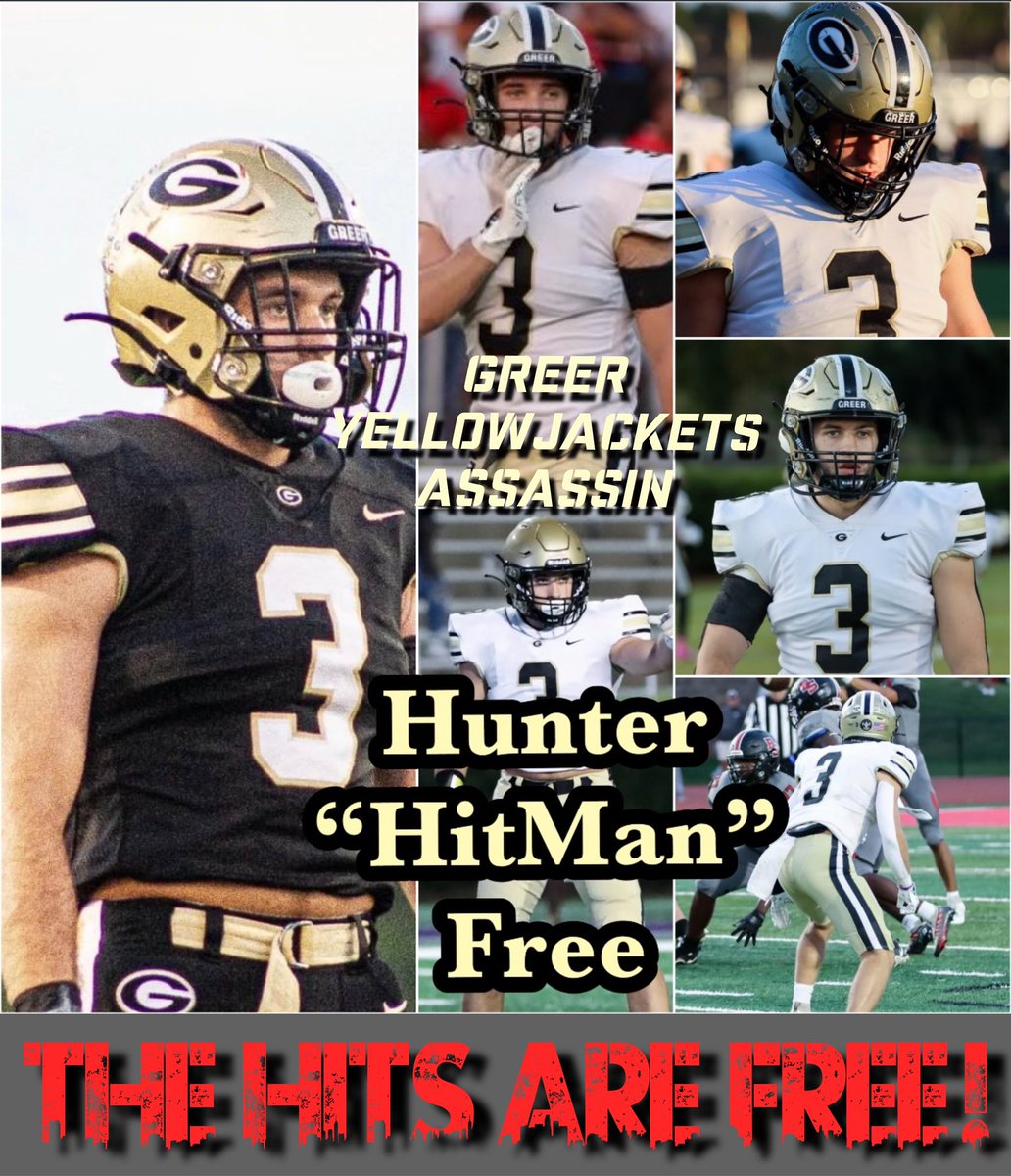 Alan M Taylor🫡🇺🇸 tweet media