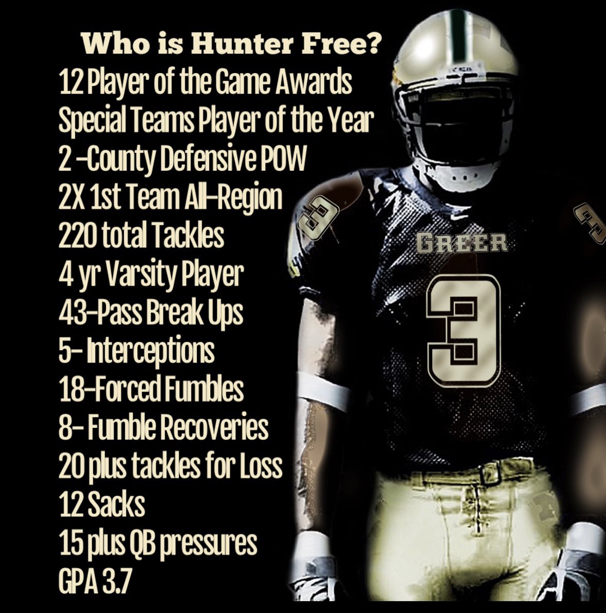 Alan M Taylor🫡🇺🇸 tweet media