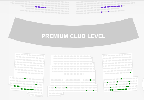 📢| Este 17 de noviembre es el último concierto  de su "Última Cita Tour" de CNCO en Puerto Rico.
El concierto esta cerca de ser sold out.
Si aun no compras tu boleto, puedes adquirirlo en el siguiente link.

🔗: ccmh.ticketera.com/tickets/series…

#CNCO <a href="/CNCOmusic/">CNCO</a>
