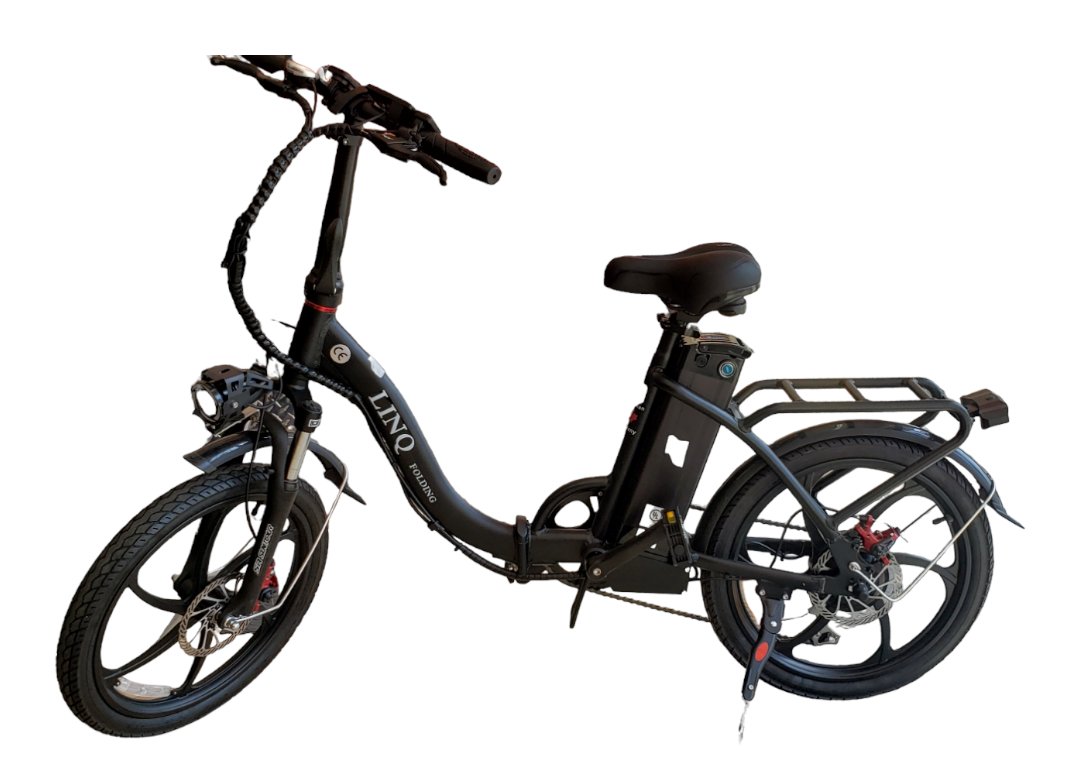 eaebikes's tweet photo. Don't let the HSR strike disrupt your life! We will pay the TAX on any E-Bike, E-Bicycle or E-Scooter.

Save money now and you won't have to go back to relying on transportation again. Get your own ride today! Call or come in today! https://t.co/qOsSfQmpe1