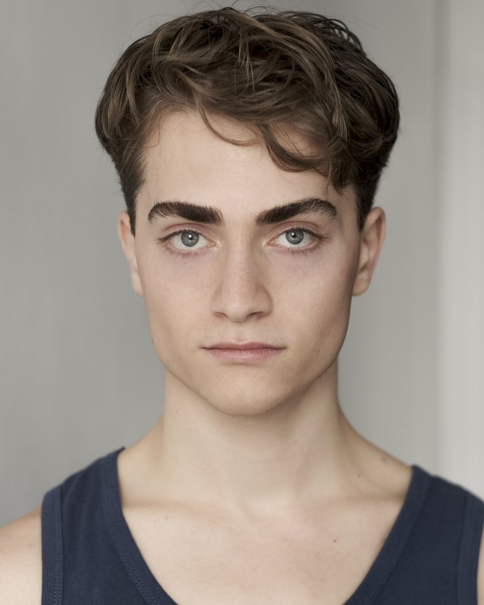 Mitchell Oram tweet media