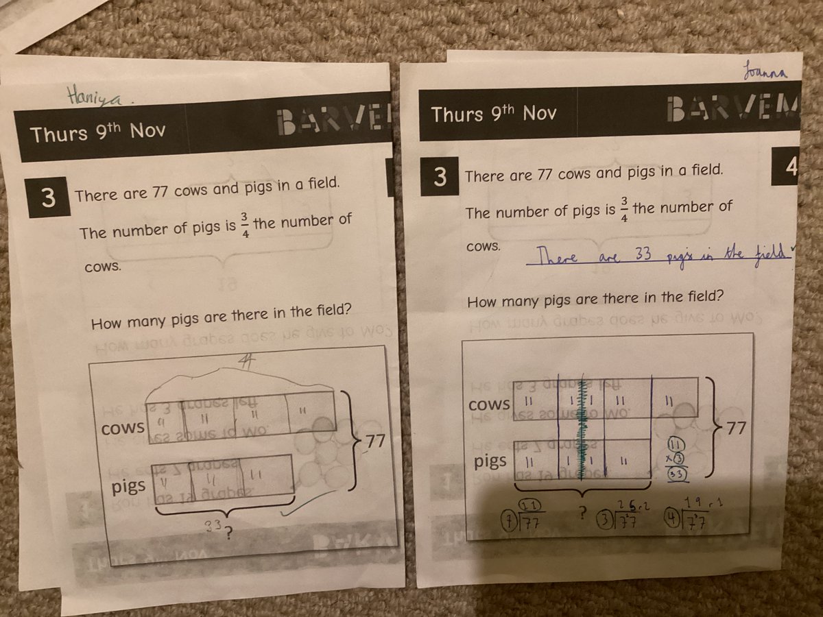StPats_Year6 tweet media