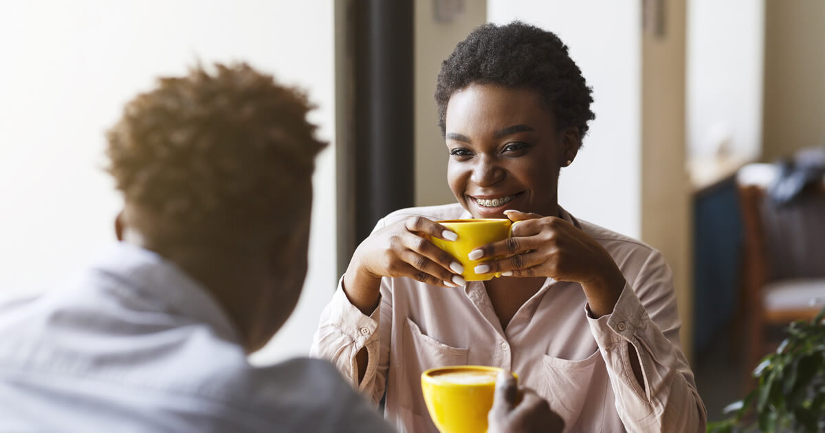 CDPInstitute's tweet image. New on the CDPI blog: @Acxiom discusses #ProgrammaticAd developments. cdpinstitute.org/acxiom/feeling… #martech