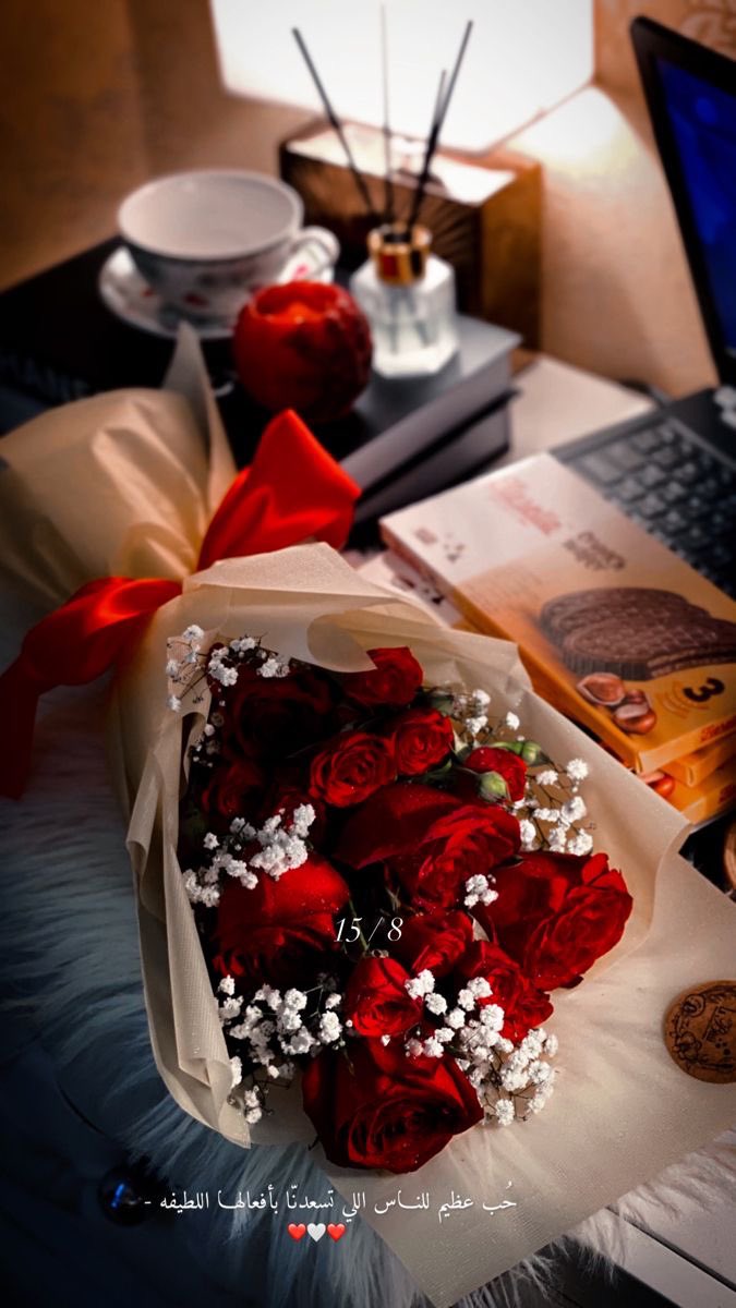 <a href="/Si_amt515/">💞الصمت 💞💞</a> ..

حبيبتي يالصمت وانا اعشق الصمت
وابووح بأبيااتٍ  جزله معاانيها ،،

..

يسعد لي قلبك وحرفك النااهي
ويسعد حضورك الفارق الطاغي✒️
لاخلا ولاعدم #الصمت🎶💙🌷

..