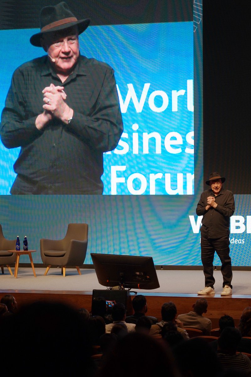 lamilitar's tweet photo. #WBFBOG | ¡Ganar debe ser un hábito! Son lo ganadores los que avanzan. Kevin Roberts https://t.co/Aha1LuLWar