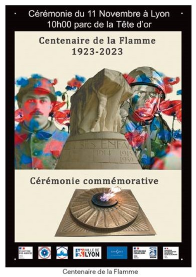 Gouv_mili_Lyon tweet picture