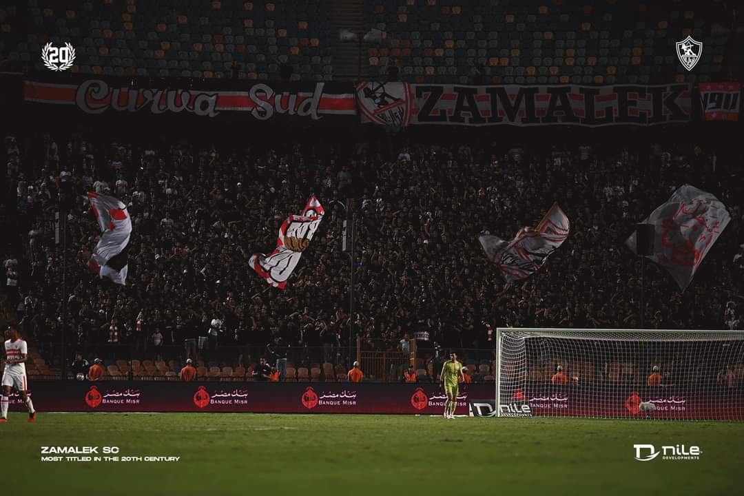 rabiea1911's tweet photo. فلتحيا الحياة بجوار الزمالك ...🤍🏹 https://t.co/LKvbX2QO9a