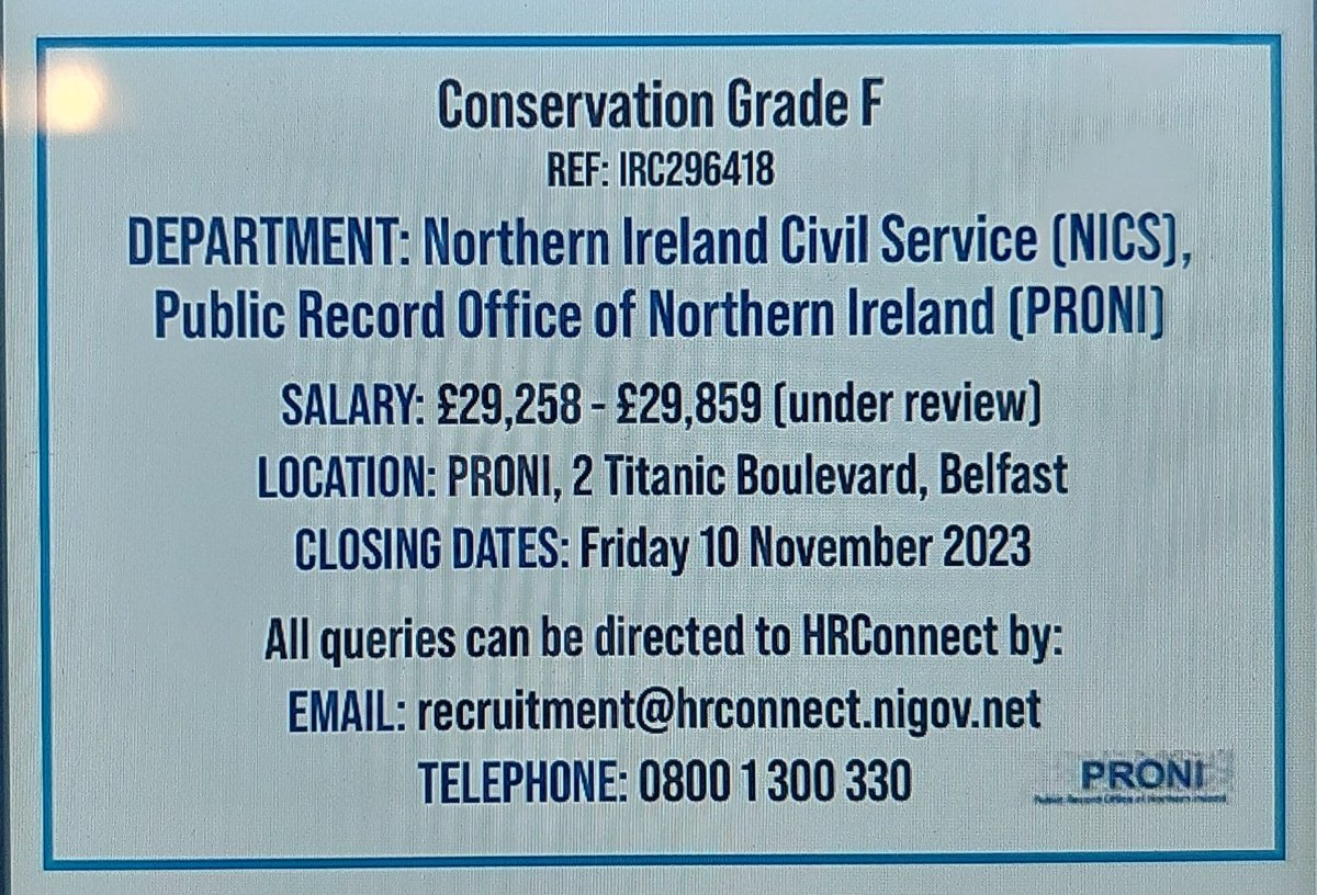 Sarah Graham tweet media