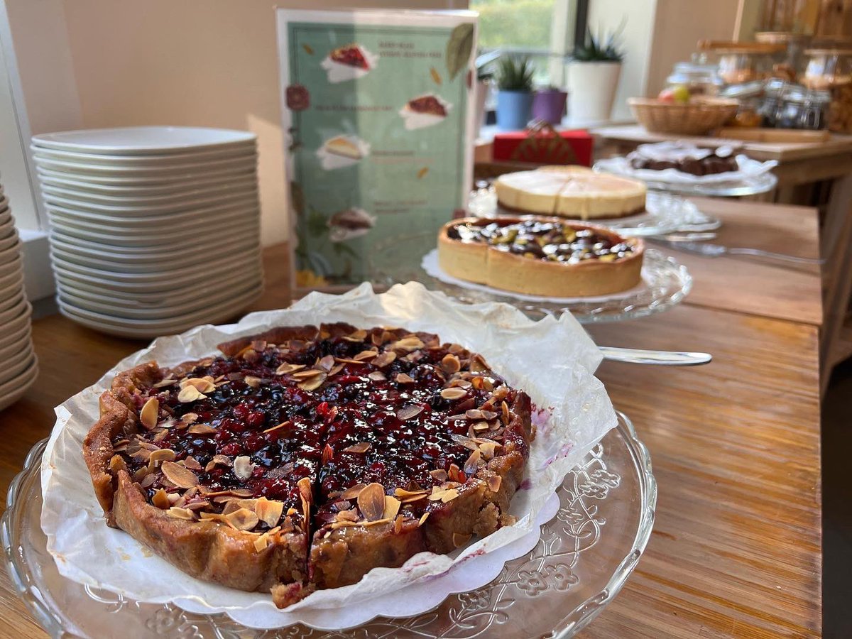 transforma bxl tweet media