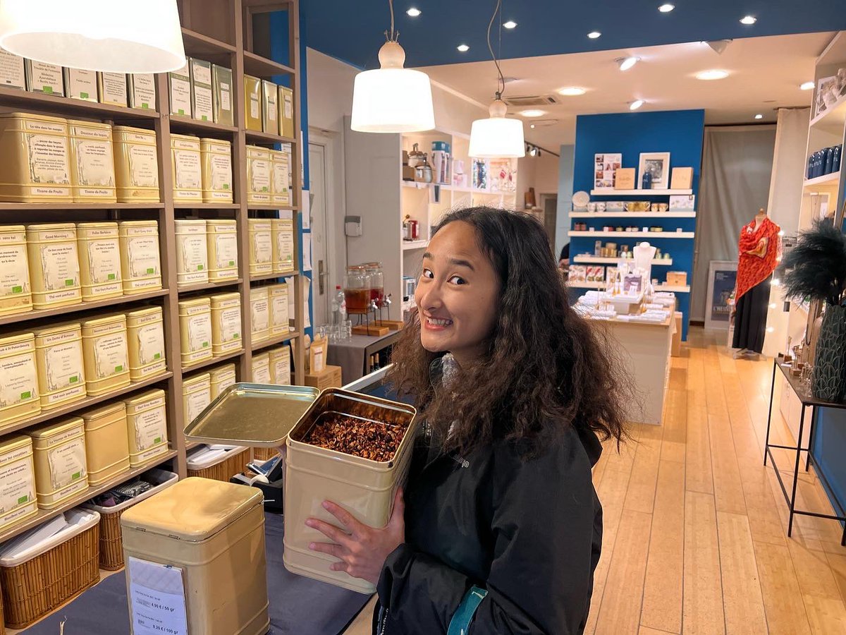 transforma bxl tweet media