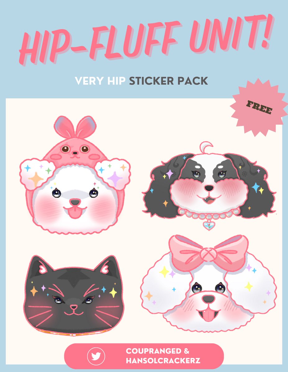 ₍ ᐢ.‿.ᐢ₎ 🎀 ㅡ have u seen the hippest freebies in town ❔

dads' been touring domes now, haven't you heard now? stadium tours now ❕ 🤲🏻  ◝(ˆ^ˆ)◜ 

• rt + like + reply 
• present ss when claiming 🔜

#FollowInBulacan #FOLLOWBULACAN #FollowTourBulacam